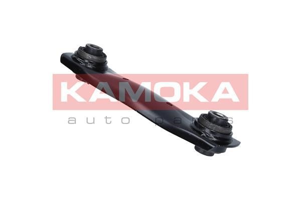 Rod&#x2F;Strut, wheel suspension Kamoka 9050325