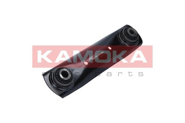 Buy Kamoka 9050325 at a low price in United Arab Emirates!