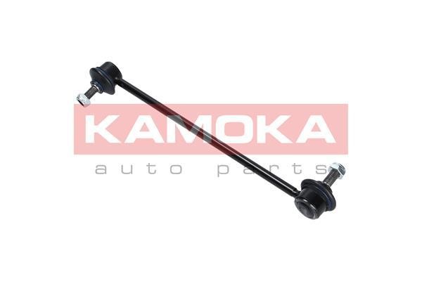 Kamoka 9030251 Front stabilizer bar 9030251