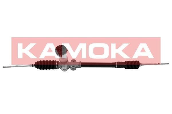 Kamoka 9120023 Steering Gear 9120023