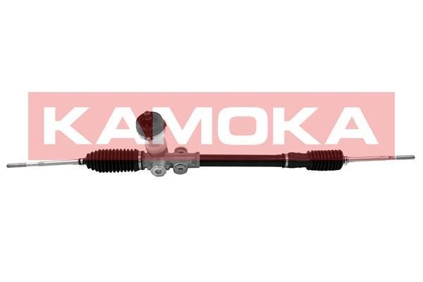 Kamoka 9120023 Steering Gear 9120023 9120023 Kamoka Steering Gear