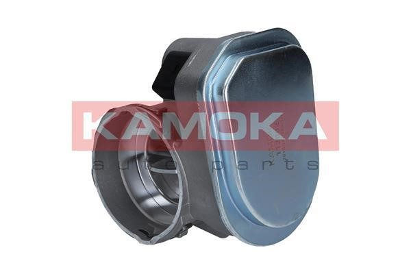 Buy Kamoka 112002 – good price at EXIST.AE!