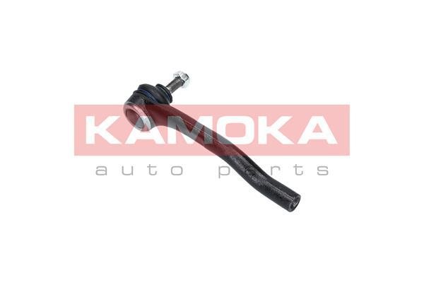 Buy Kamoka 9010108 – good price at EXIST.AE!