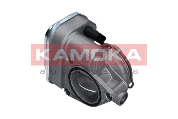 Buy Kamoka 112002 at a low price in United Arab Emirates!