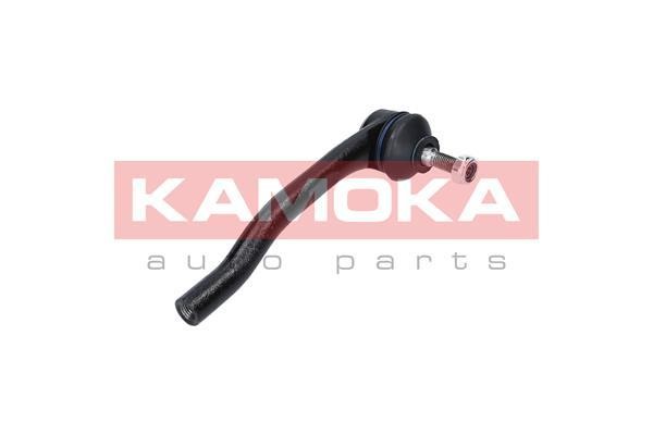 Buy Kamoka 9010108 at a low price in United Arab Emirates!