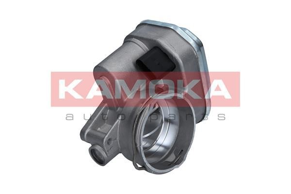 Kamoka 112002 Throttle body 112002
