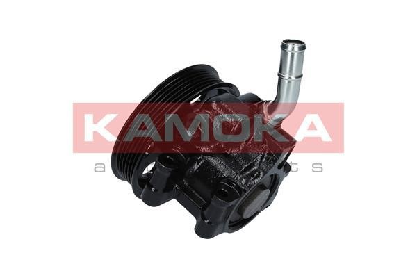 Buy Kamoka PP095 – good price at EXIST.AE!