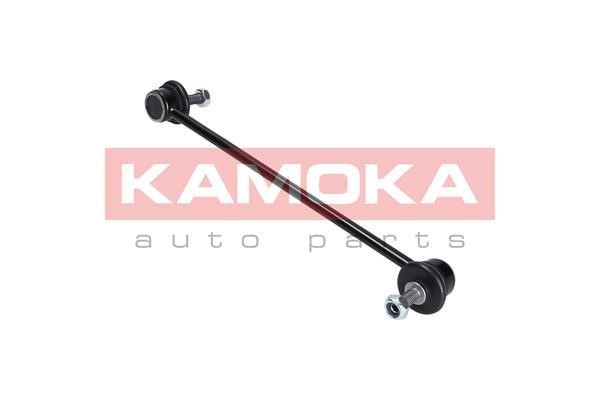 Buy Kamoka 9030321 – good price at EXIST.AE!