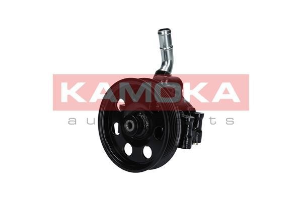 Kamoka PP095 Hydraulic Pump, steering system PP095