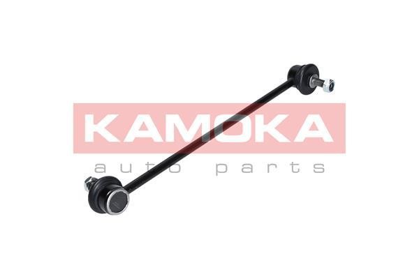 Front stabilizer bar Kamoka 9030321