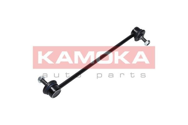Buy Kamoka 9030321 at a low price in United Arab Emirates!