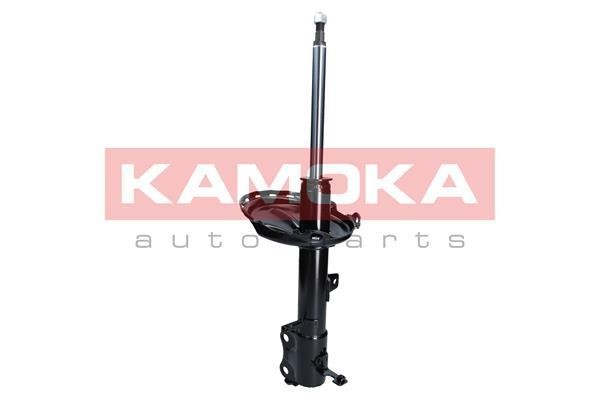 Buy Kamoka 2000422 – good price at EXIST.AE!