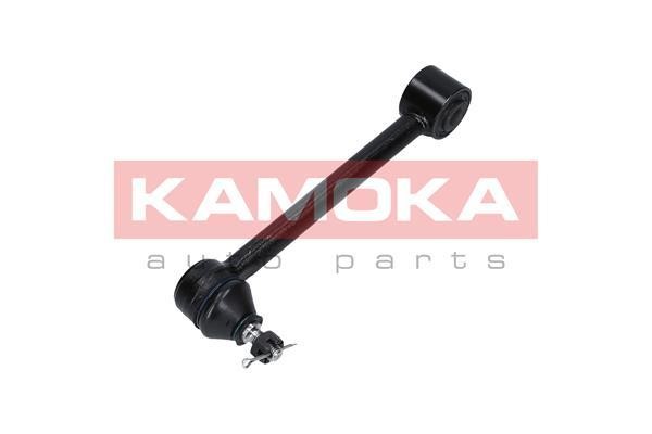 Kamoka 9050303 Track Control Arm 9050303