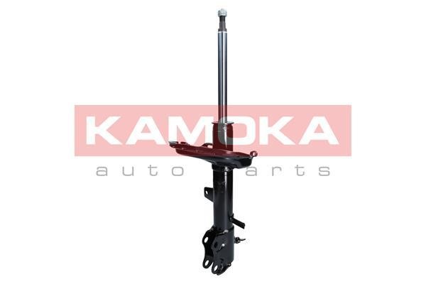 Buy Kamoka 2000422 at a low price in United Arab Emirates!
