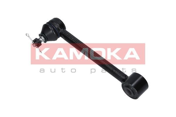 Buy Kamoka 9050303 – good price at EXIST.AE!