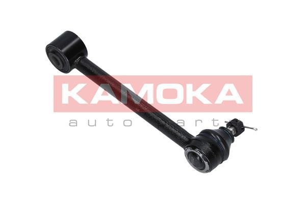 Buy Kamoka 9050303 at a low price in United Arab Emirates!