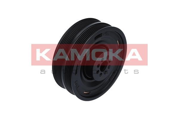 Buy Kamoka RW005 – good price at EXIST.AE!