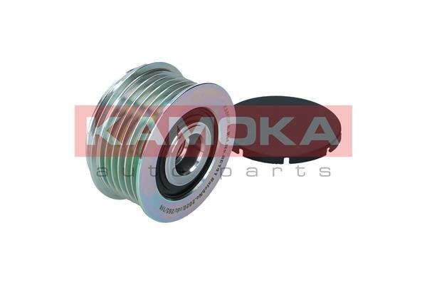 Kamoka RC141 Freewheel clutch, alternator RC141