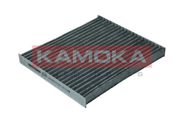 Buy Kamoka F519001 at a low price in United Arab Emirates!