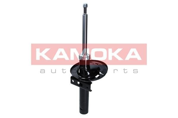 Buy Kamoka 2000360 – good price at EXIST.AE!