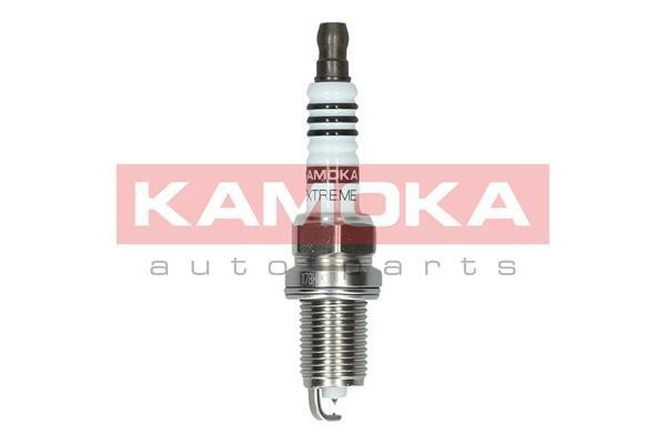 Kamoka 7100044 Spark plug 7100044