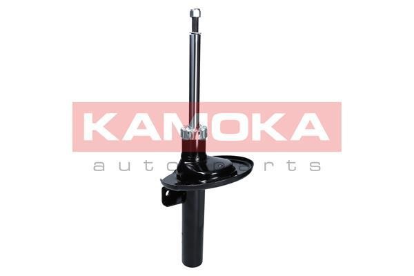 Buy Kamoka 2000360 at a low price in United Arab Emirates!