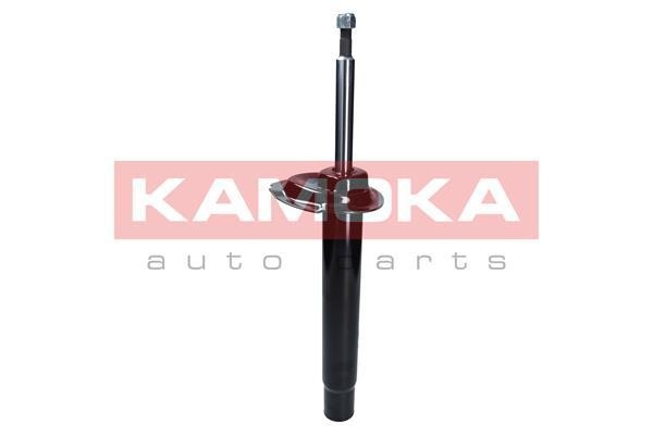 Kamoka 2000416 Front right gas oil shock absorber 2000416