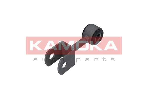 Buy Kamoka 9030217 – good price at EXIST.AE!