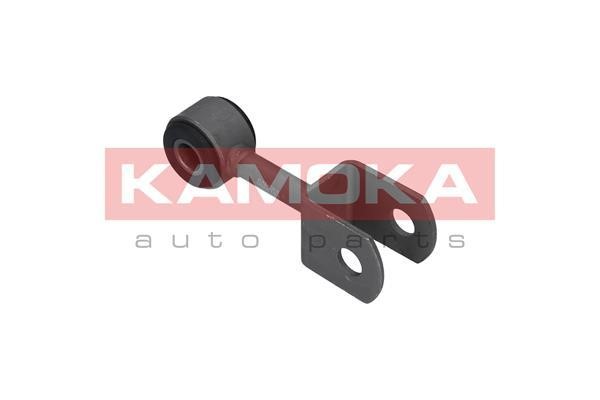 Kamoka 9030217 Rod/Strut, stabiliser 9030217