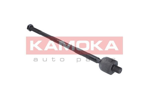 Inner Tie Rod Kamoka 9020221