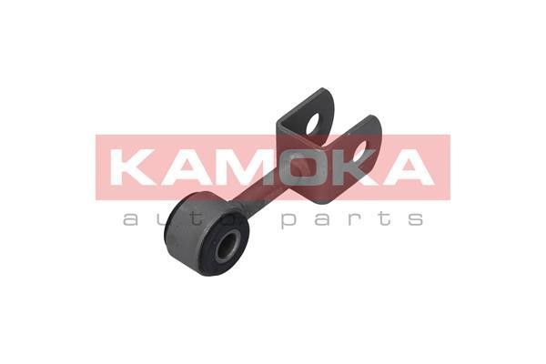 Buy Kamoka 9030217 at a low price in United Arab Emirates!