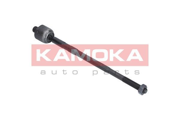 Buy Kamoka 9020221 at a low price in United Arab Emirates!