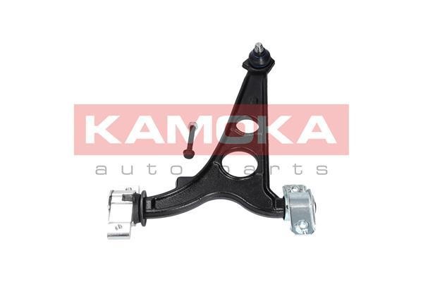Buy Kamoka 9050037 – good price at EXIST.AE!