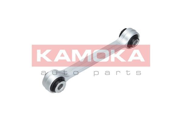 Buy Kamoka 9030098 – good price at EXIST.AE!