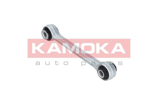 Front stabilizer bar Kamoka 9030098