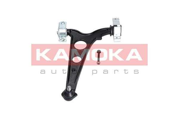 Buy Kamoka 9050037 at a low price in United Arab Emirates!