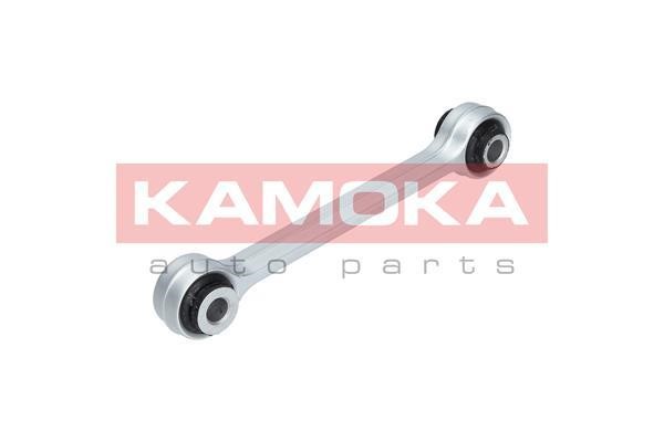 Buy Kamoka 9030098 at a low price in United Arab Emirates!