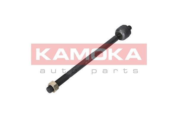 Buy Kamoka 9020051 – good price at EXIST.AE!