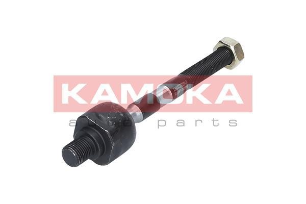 Kamoka 9020203 Inner Tie Rod 9020203