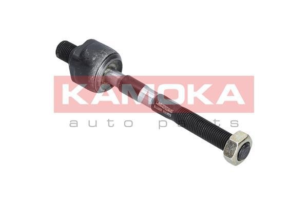 Buy Kamoka 9020203 – good price at EXIST.AE!