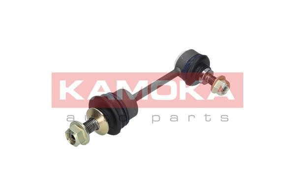 Buy Kamoka 9030047 at a low price in United Arab Emirates!