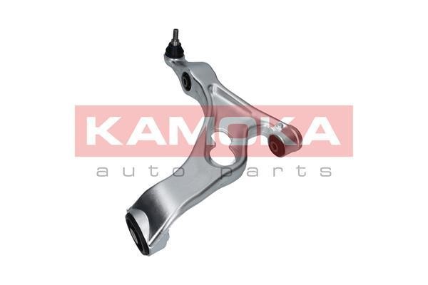 Buy Kamoka 9050278 at a low price in United Arab Emirates!