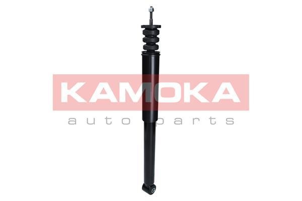 Buy Kamoka 2000781 – good price at EXIST.AE!