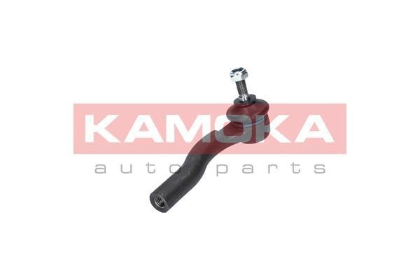 Buy Kamoka 9010023 – good price at EXIST.AE!