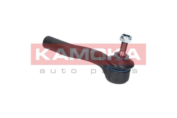 Buy Kamoka 9010023 at a low price in United Arab Emirates!