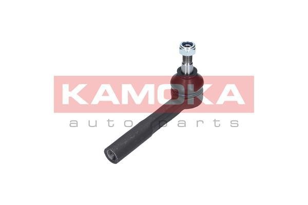 Buy Kamoka 9010354 – good price at EXIST.AE!