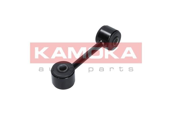 Buy Kamoka 9030274 – good price at EXIST.AE!