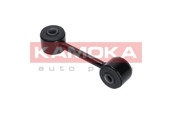 Kamoka 9030274 Front stabilizer bar 9030274