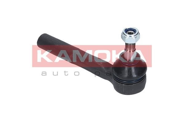 Buy Kamoka 9010354 at a low price in United Arab Emirates!