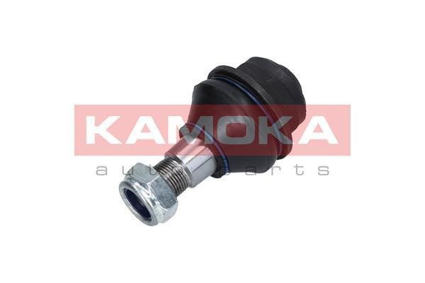 Buy Kamoka 9040105 at a low price in United Arab Emirates!
